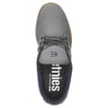 Miniatyrbillede 4 af 4: Etnies Jameson 2 Eco Sko Grå EU 39 Mand