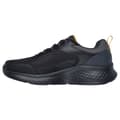 Miniatyrbillede 3 af 5: Skechers Skech-lite Pro Sko Sort EU 41 Mand