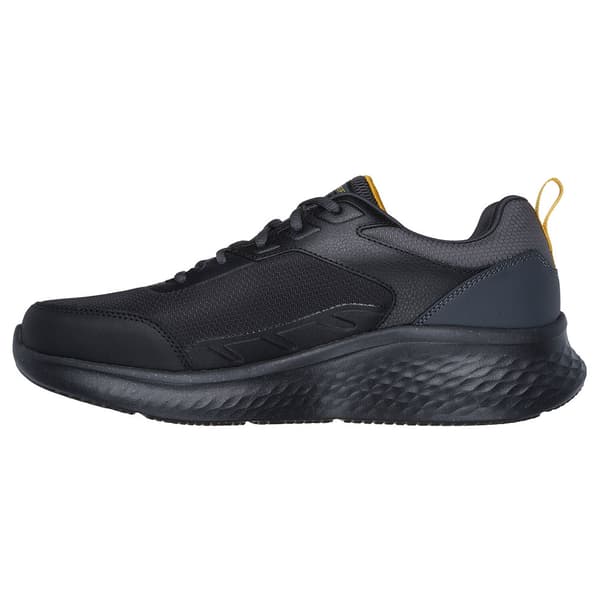 Skechers Skech-lite Pro Sko Sort EU 41 Mand