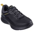 Miniatyrbillede 1 af 5: Skechers Skech-lite Pro Sko Sort EU 41 Mand