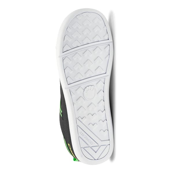 Xero Shoes Prio Skor Svart EU 34 Pojke