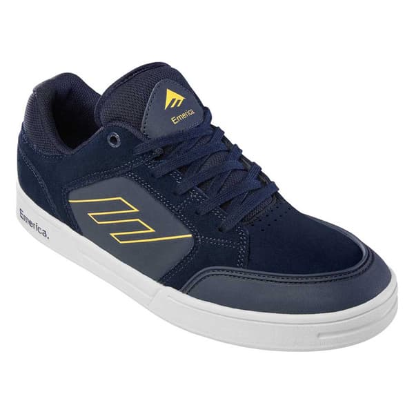 Emerica Heritic Lenkkarit EU 43 Mies