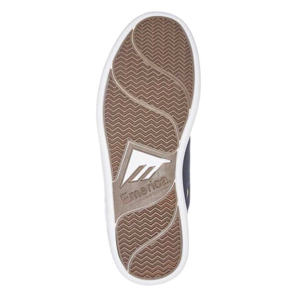 Emerica Heritic Lenkkarit EU 43 Mies