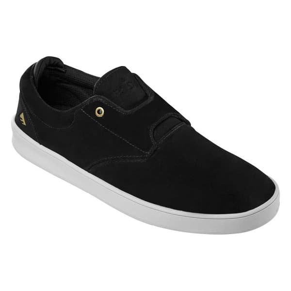Emerica Romero Skater Skor EU 45 Man