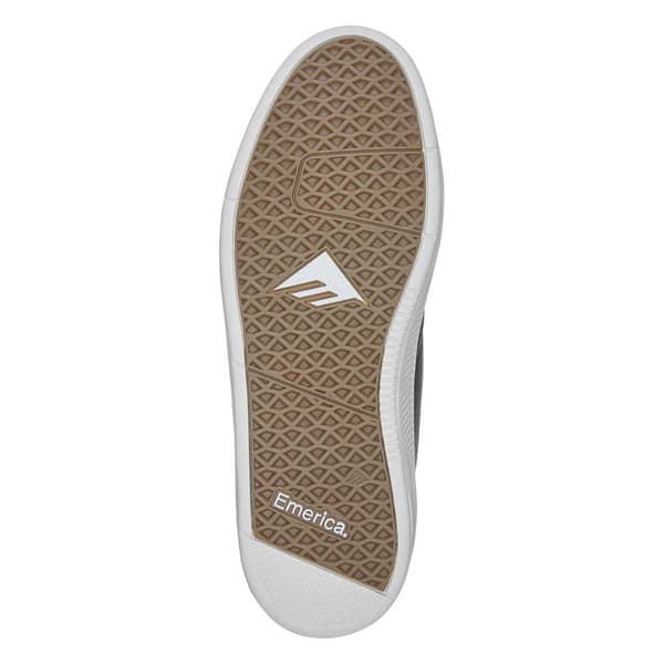 Emerica Romero Skater Skor EU 45 Man