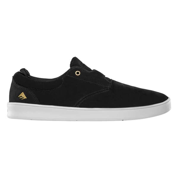 Emerica Romero Skater Skor EU 45 Man