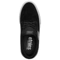 Miniatyrbillede 4 af 4: Etnies Barge Plus Sko  EU 44 Mand
