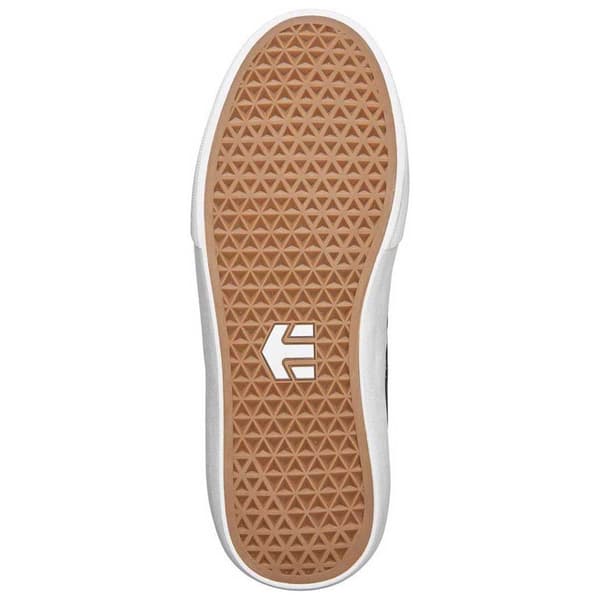 Etnies Barge Plus Sko  EU 44 Mand