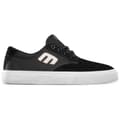 Miniatyrbillede 1 af 4: Etnies Barge Plus Sko  EU 44 Mand