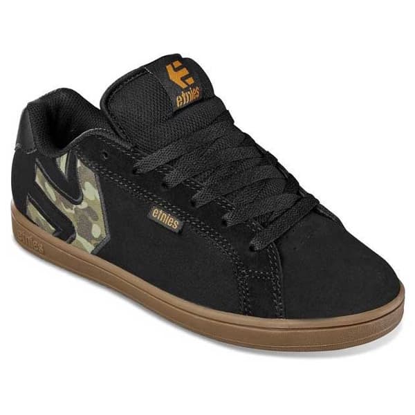 Etnies Fader Lenkkarit EU 37