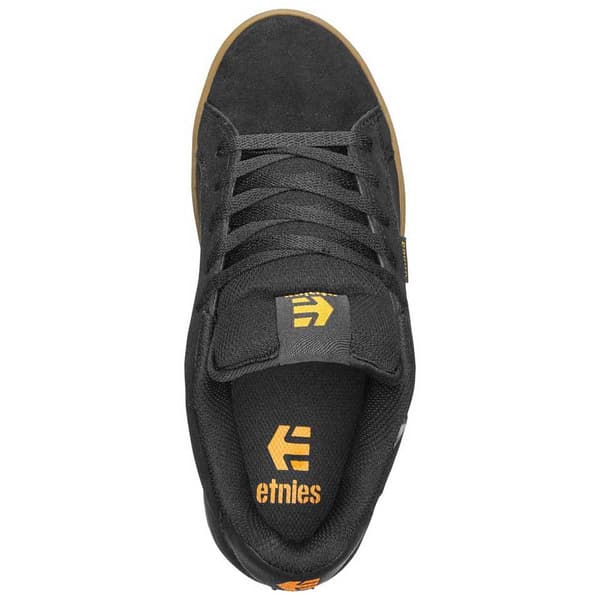 Etnies Fader Lenkkarit EU 37