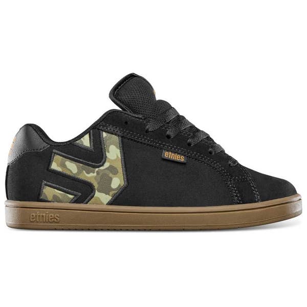 Etnies Fader Lenkkarit  EU 37