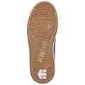 Miniatyrbild 2 av 4: Etnies Marana X Santa Cruz Flame Skor  EU 38