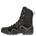 Pikkukuva 3 / 6: Lowa Zephyr Mk2 Goretex Hi Vaelluskengät Musta EU 48 1/2 Mies