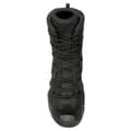 Pikkukuva 4 / 6: Lowa Zephyr Mk2 Goretex Hi Vaelluskengät Musta EU 48 1/2 Mies