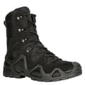Pikkukuva 5 / 6: Lowa Zephyr Mk2 Goretex Hi Vaelluskengät Musta EU 48 1/2 Mies