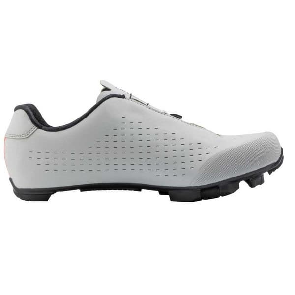 Northwave Rebel 3 Mtb-skor Vit EU 45 Man