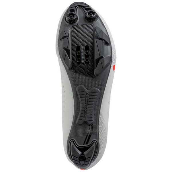Northwave Rebel 3 Mtb-skor Vit EU 45 Man