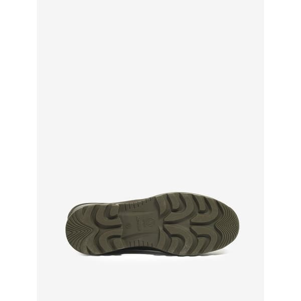 Aigle Parcours 2 Bott Gummistøvler Brun EU 38 Mand