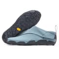Pikkukuva 3 / 7: Vibram Fivefingers Furoshiki Yuwa Vaelluskengät Sininen EU 38 Mies