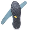 Pikkukuva 5 / 7: Vibram Fivefingers Furoshiki Yuwa Vaelluskengät Sininen EU 38 Mies