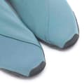 Pikkukuva 6 / 7: Vibram Fivefingers Furoshiki Yuwa Vaelluskengät Sininen EU 38 Mies