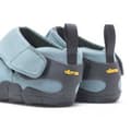 Pikkukuva 7 / 7: Vibram Fivefingers Furoshiki Yuwa Vaelluskengät Sininen EU 38 Mies