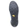 Pikkukuva 2 / 7: Vibram Fivefingers Furoshiki Yuwa Vaelluskengät Sininen EU 38 Mies