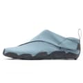 Pikkukuva 1 / 7: Vibram Fivefingers Furoshiki Yuwa Vaelluskengät Sininen EU 38 Mies