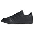 Miniatyrbillede 3 af 7: Adidas Breaknet Sko Sort EU 39 1/3 Kvinde