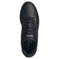 Miniatyrbillede 6 af 7: Adidas Breaknet Sko Sort EU 39 1/3 Kvinde