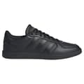 Miniatyrbillede 1 af 7: Adidas Breaknet Sko Sort EU 39 1/3 Kvinde