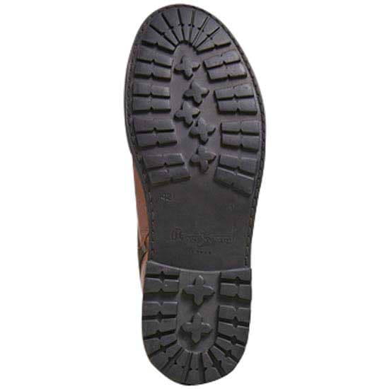 Pepe Jeans Pms50245 Stövlar Brun EU 43 Man
