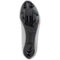 Miniatyrbillede 2 af 3: Northwave Rebel 3 Mtb-sko Hvid EU 44 Mand