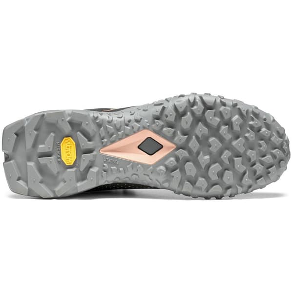 Tecnica Magma 2.0 S Mid Goretex Vandringskängor Grå EU 39 1/2 Kvinna
