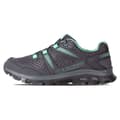 Pikkukuva 1 / 3: Mammut Girun Low Goretex Vaelluskengät Harmaa EU 40 Nainen