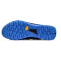Pikkukuva 2 / 10: Mammut Alnasca Knit Iii Low Goretex Lähestymiskengät Sininen EU 44 Mies