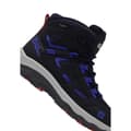Miniatyrbillede 7 af 7: Jack Wolfskin Vojo Texapore Mid Vandrestøvler Blå EU 37