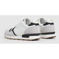 Miniatyrbillede 4 af 6: Pepe Jeans Brit Supra Sko Hvid EU 42 Mand