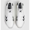 Miniatyrbillede 6 af 6: Pepe Jeans Brit Supra Sko Hvid EU 42 Mand