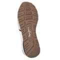 Miniatyrbillede 2 af 6: Pepe Jeans Brit Supra Sko Hvid EU 42 Mand