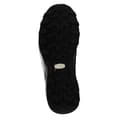 Miniatyrbillede 2 af 9: Jack Wolfskin Refugio Texapore Vandresko Sort EU 44 1/2 Mand
