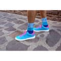Miniatyrbillede 3 af 3: Otso X Munich Runer  EU 39 Mand
