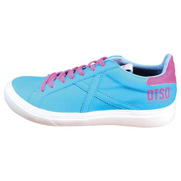 Otso X Munich Runer  EU 39 Mand