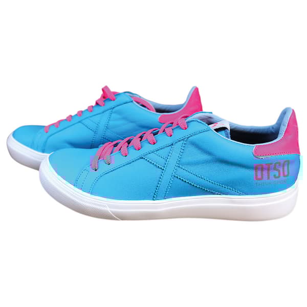 Otso X Munich Runer EU 39 Mand