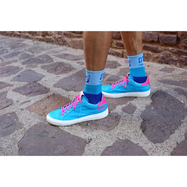 Otso X Munich Runer EU 41 Mand