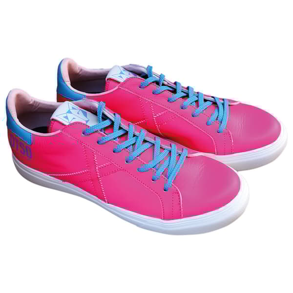Otso X Munich Runer  EU 39 Kvinde