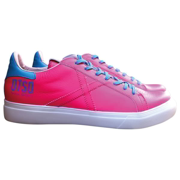 Otso X Munich Runer  EU 39 Kvinde