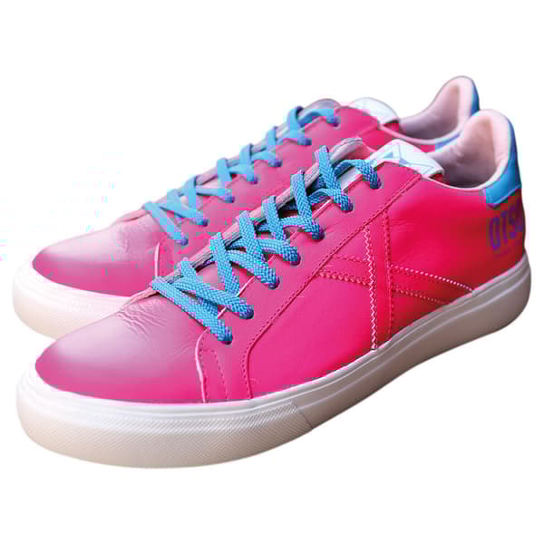 Otso X Munich Runer  EU 39 Kvinde