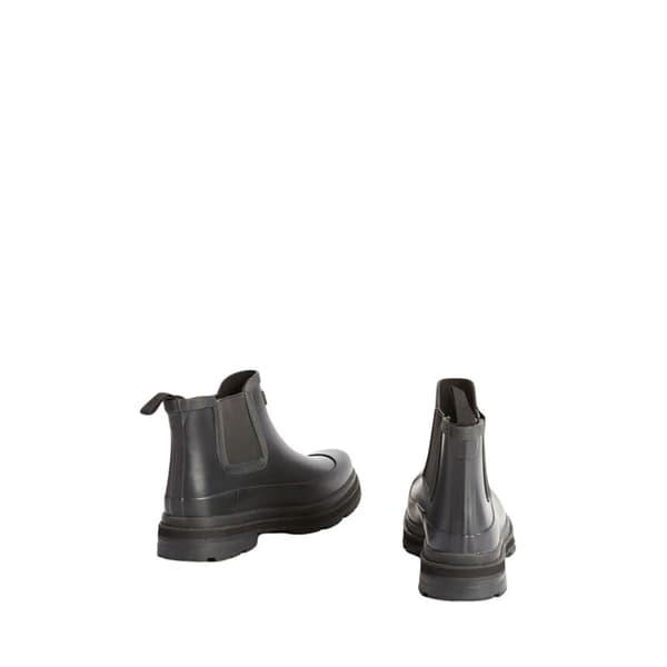 Aigle Soft Rain 2 Gummistövlar Svart EU 39 Kvinna